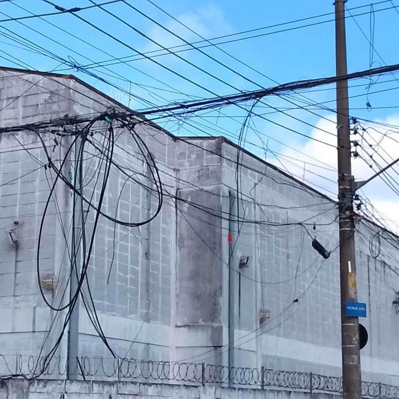 Imagem da publicação