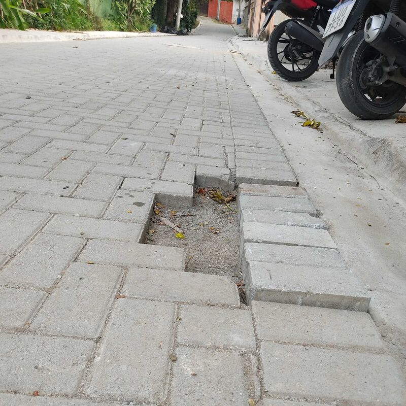 Imagem da publicação