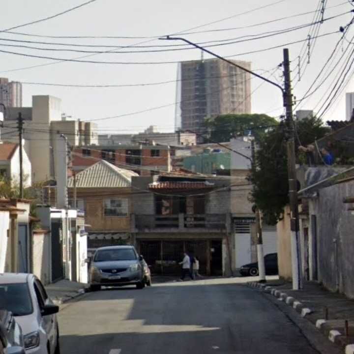 Imagem da publicação