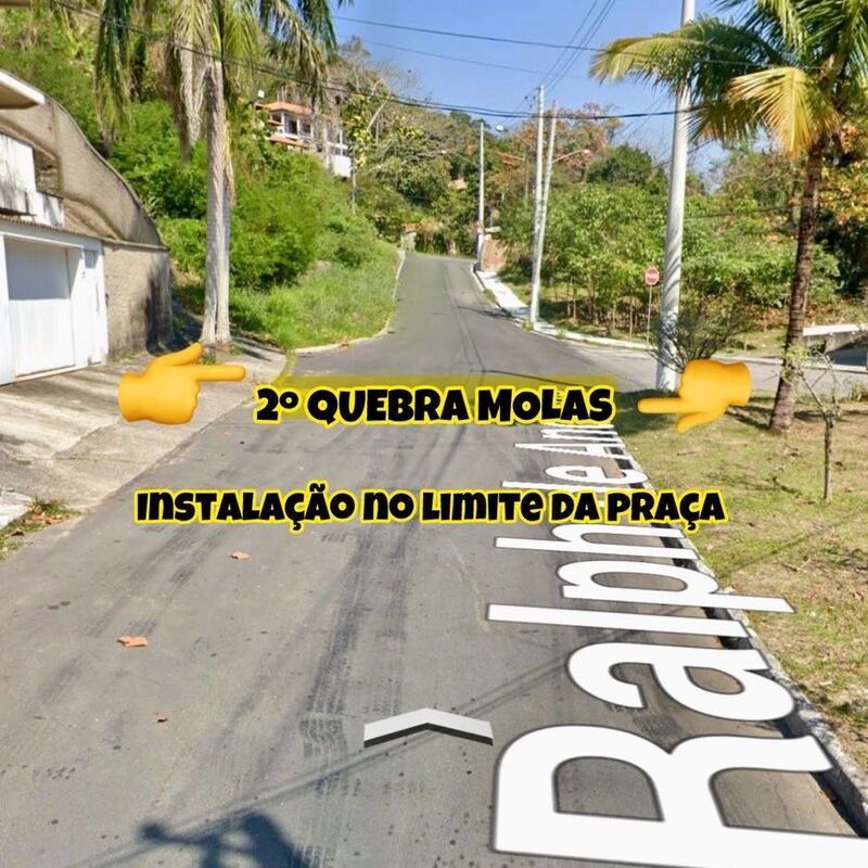 Imagem da publicação