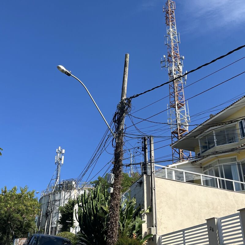 Imagem da publicação