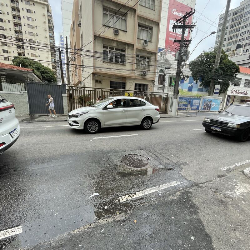 Imagem da publicação