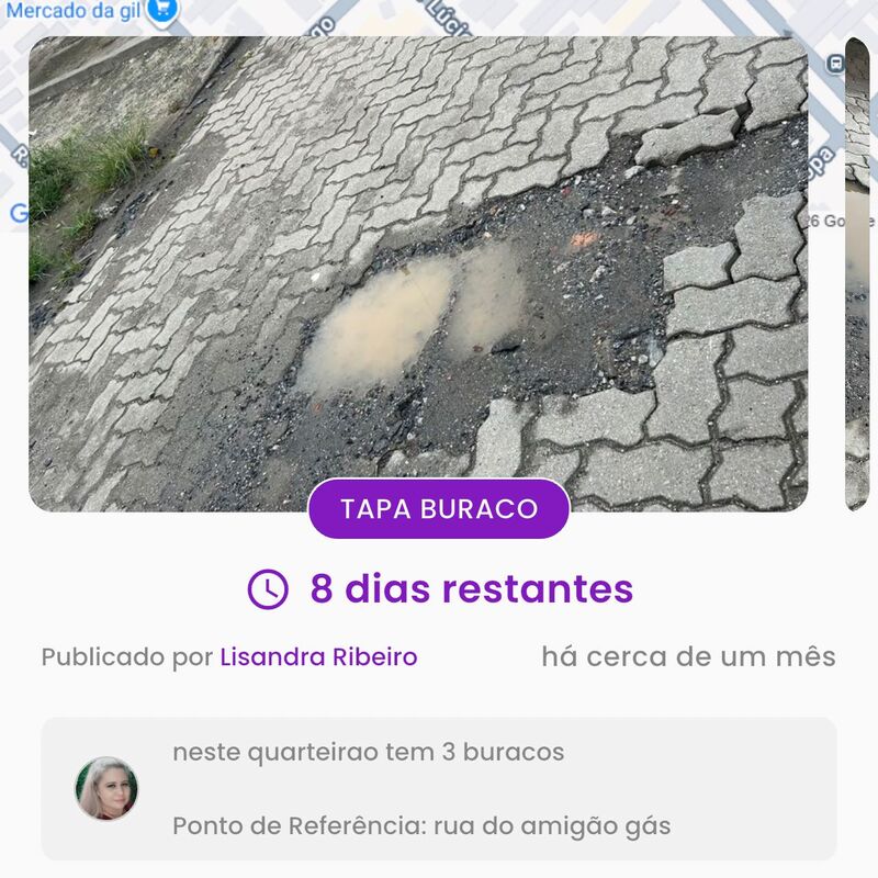 Imagem da publicação