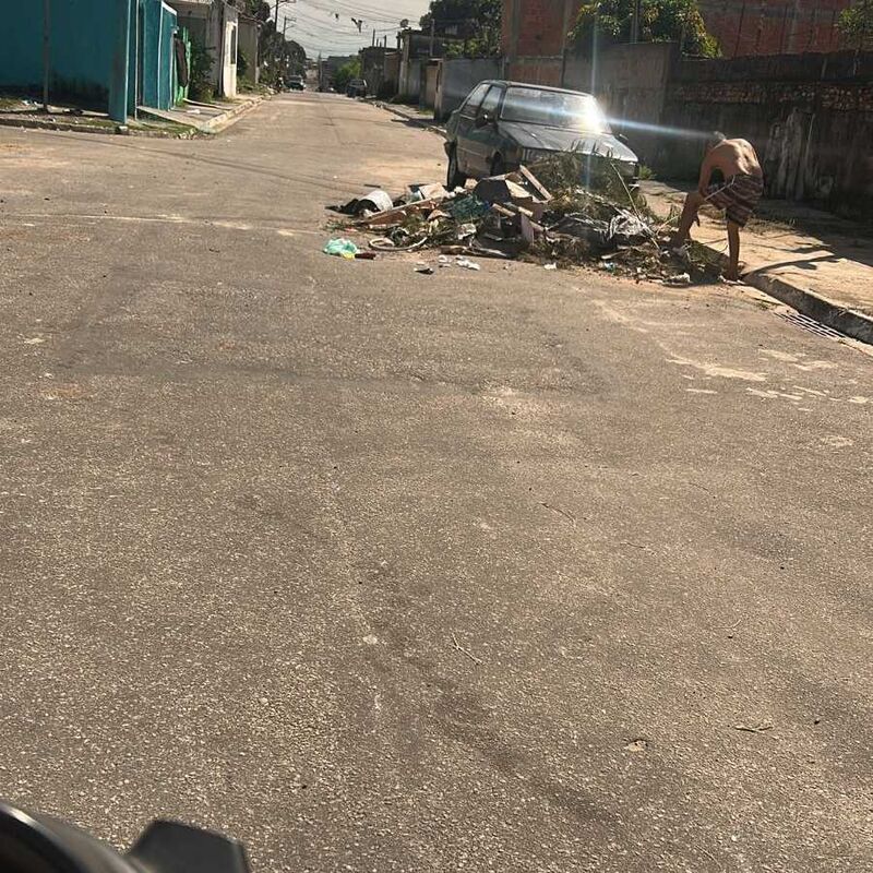 Imagem da publicação