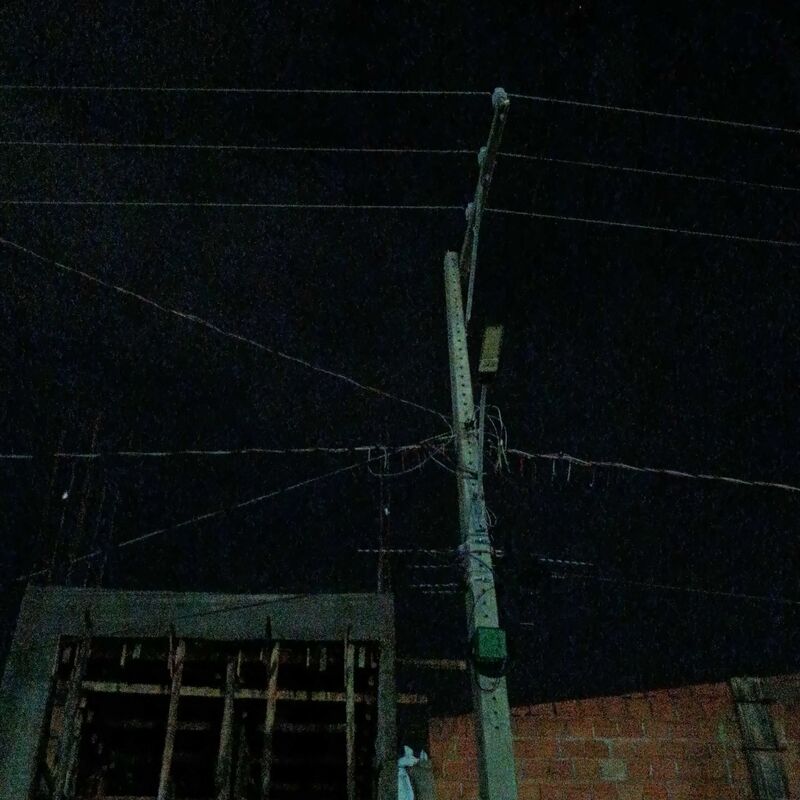 Imagem da publicação