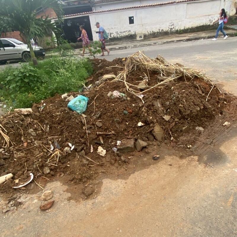 Imagem da publicação