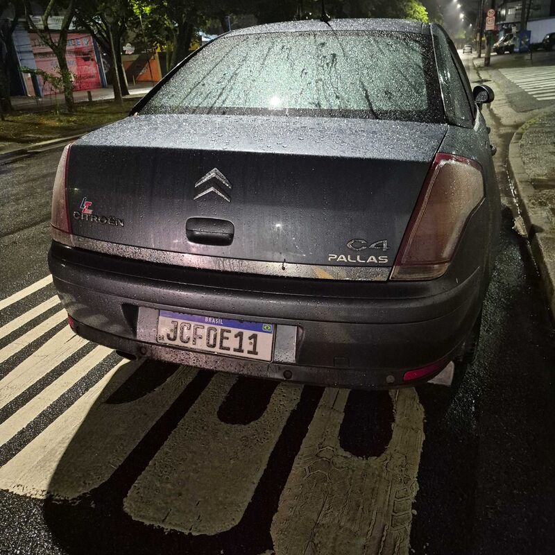 Imagem da publicação