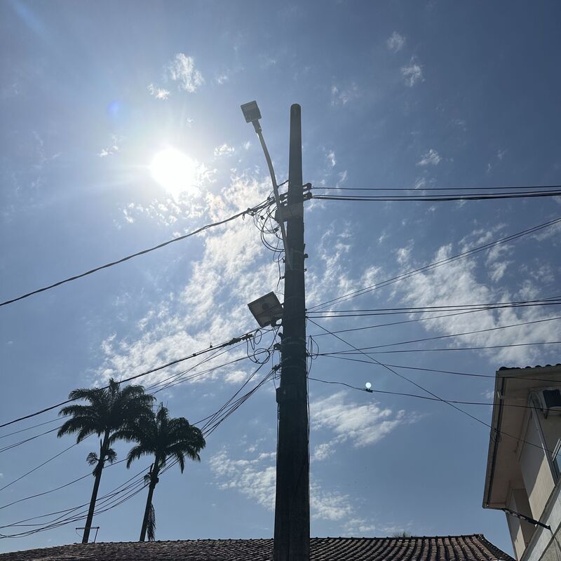 Imagem da publicação