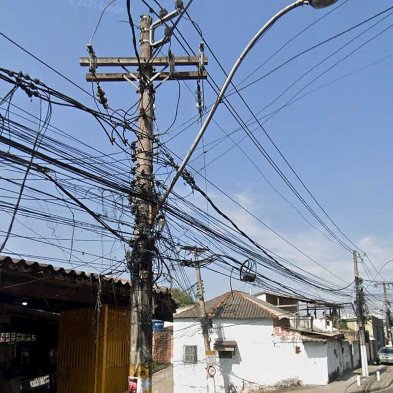 Imagem da publicação