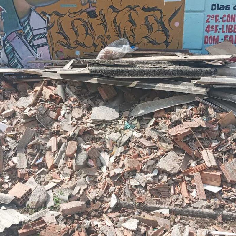 Imagem da publicação