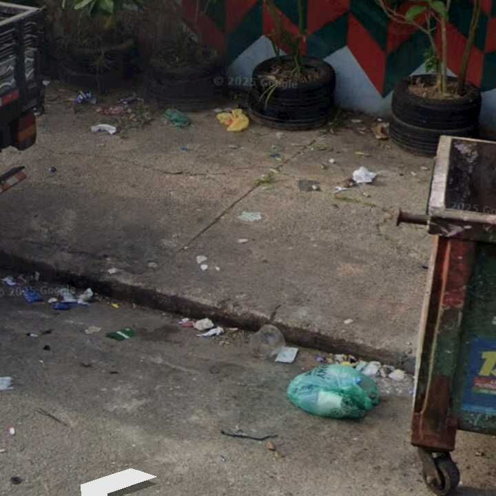 Imagem da publicação