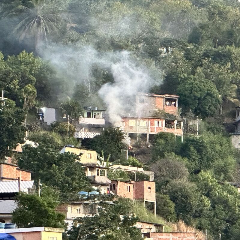 Imagem da publicação