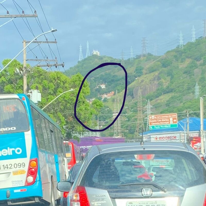 Imagem da publicação