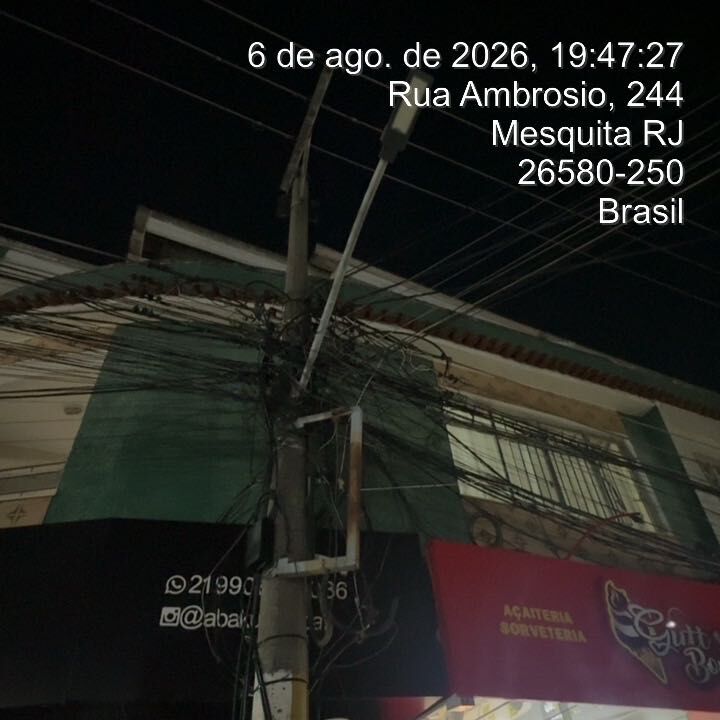Imagem da publicação