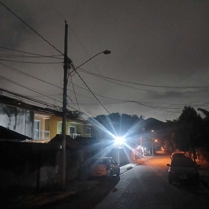 Imagem da publicação