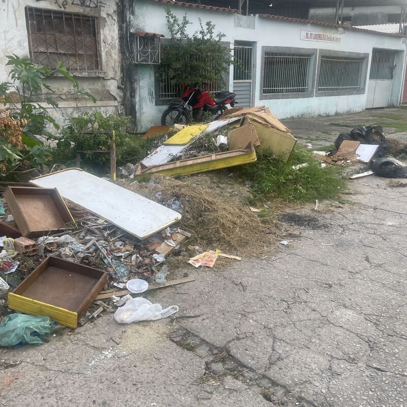 Imagem da publicação