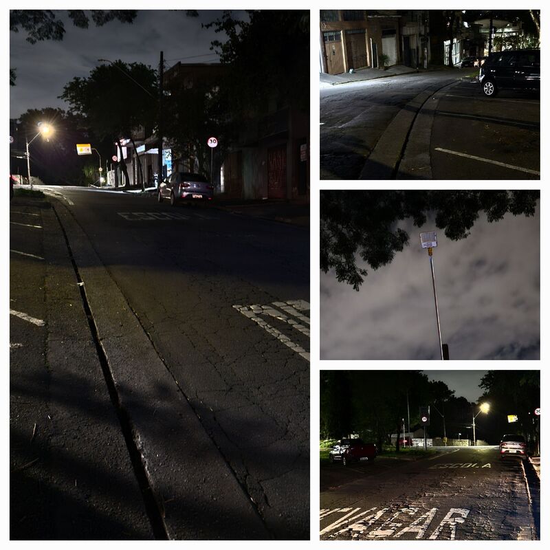 Imagem da publicação