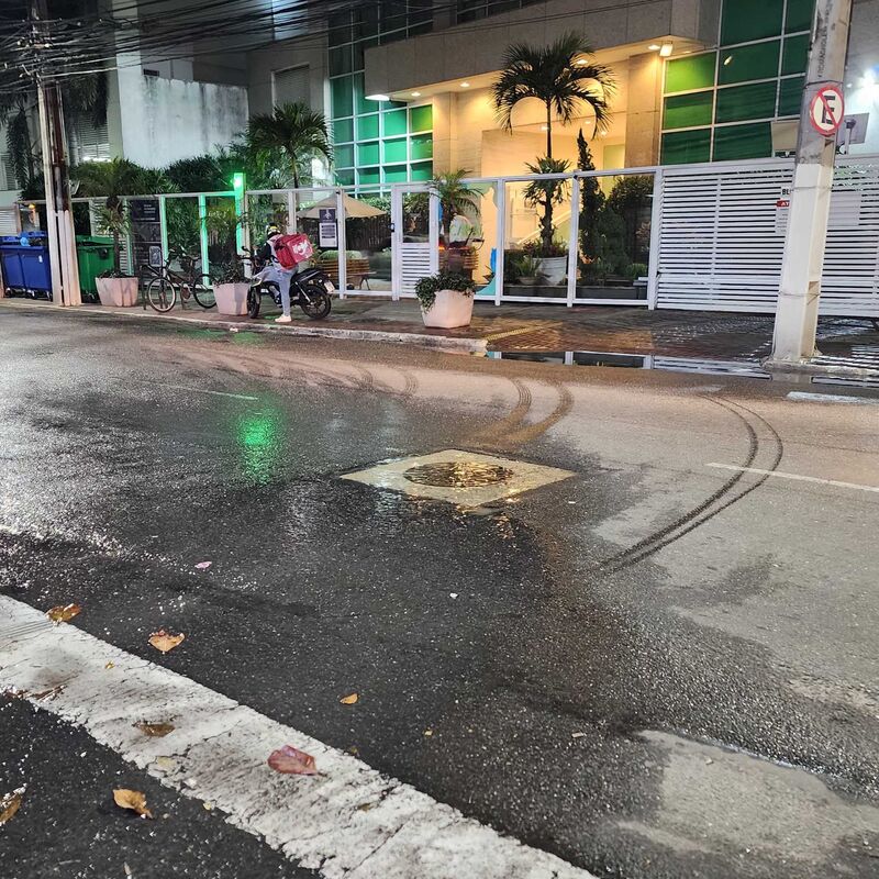 Imagem da publicação
