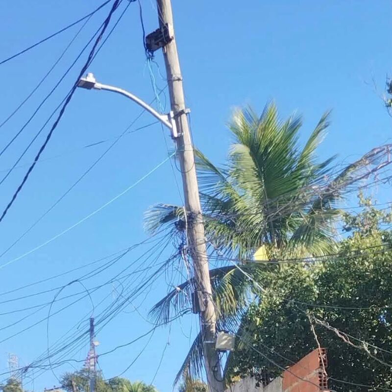 Imagem da publicação