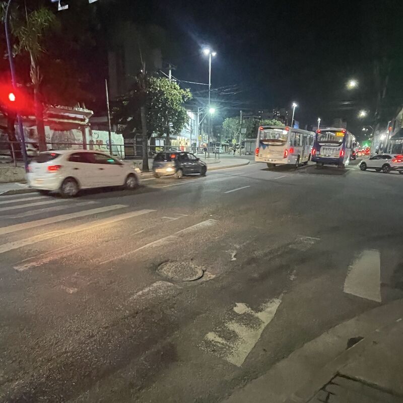 Imagem da publicação