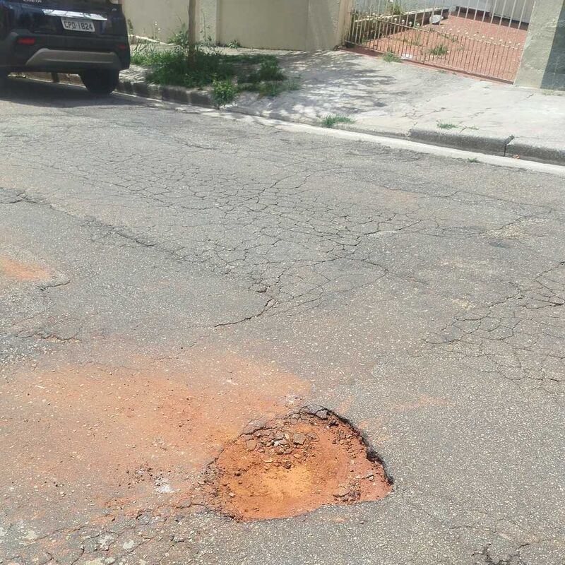 Imagem da publicação