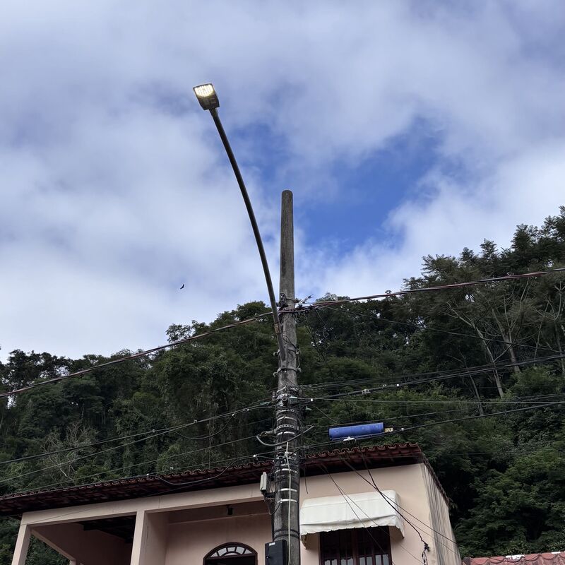 Imagem da publicação