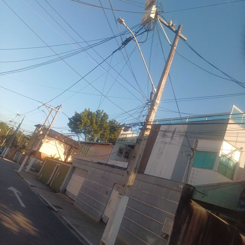 Imagem da publicação