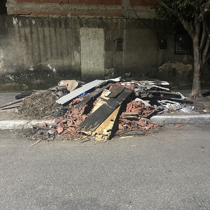 Imagem da publicação