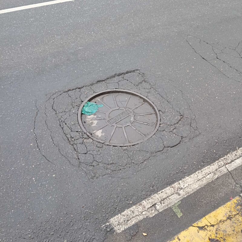Imagem da publicação
