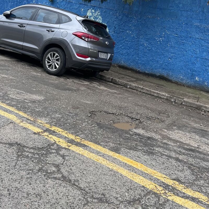 Imagem da publicação
