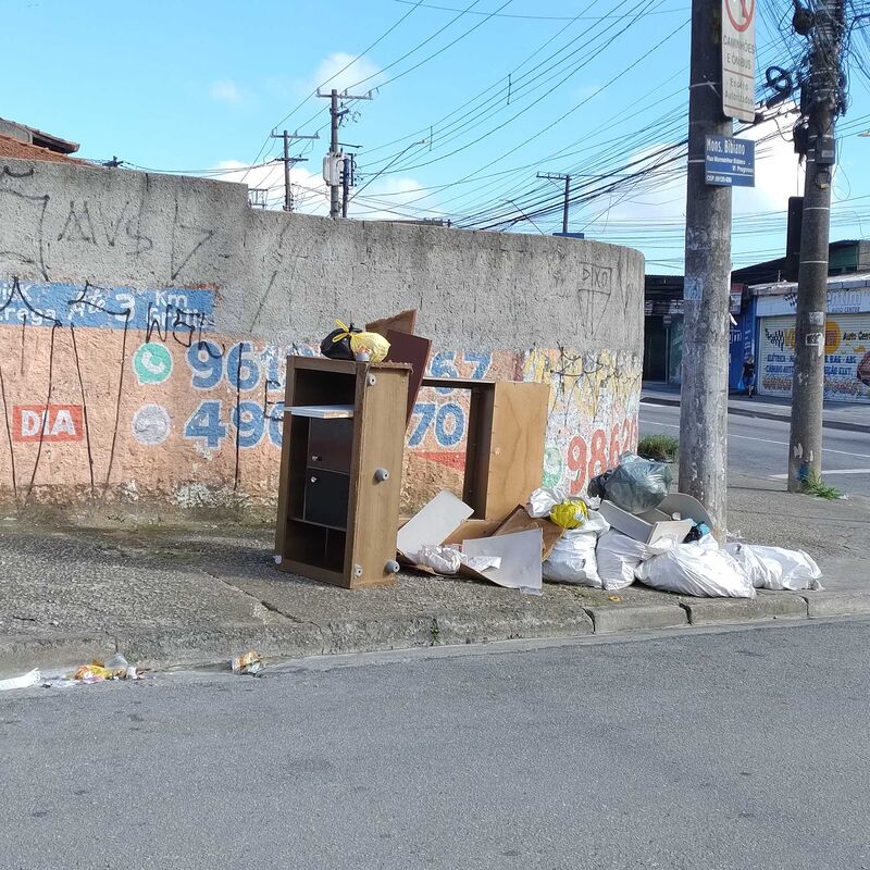 Imagem da publicação