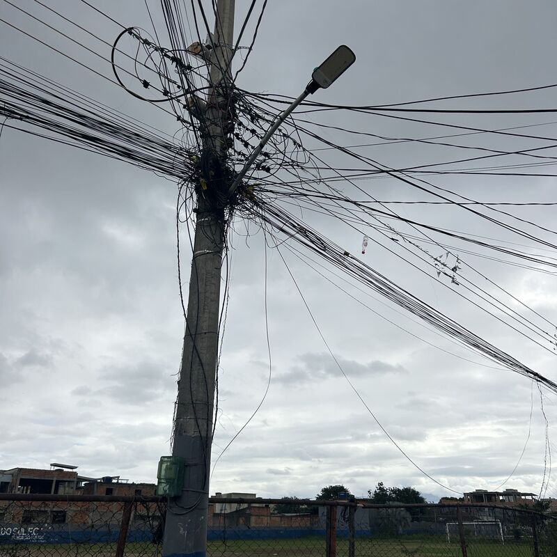 Imagem da publicação