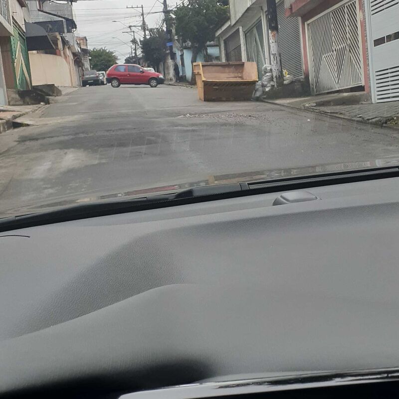 Imagem da publicação