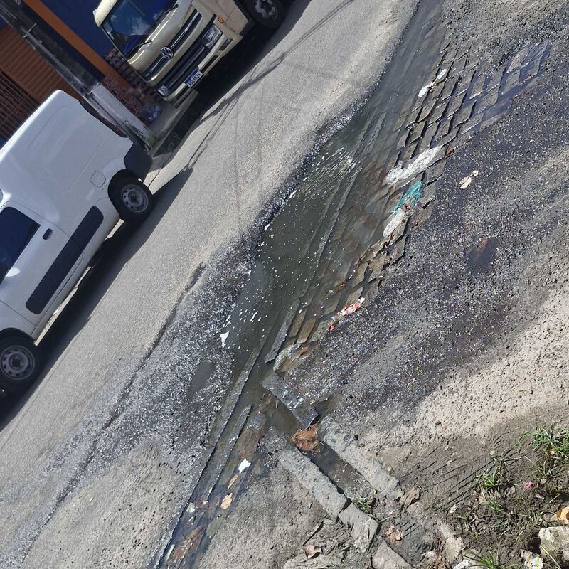 Imagem da publicação