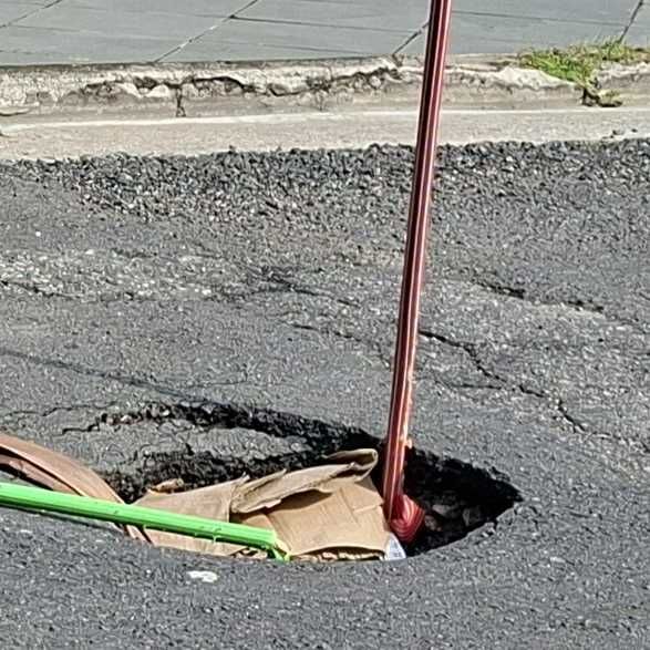 Imagem da publicação
