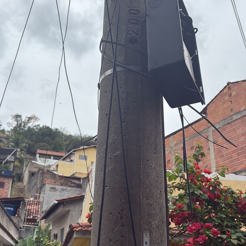Imagem da publicação