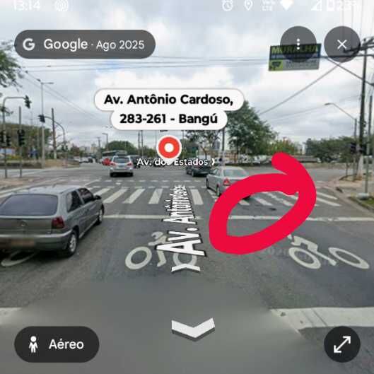 Imagem da publicação