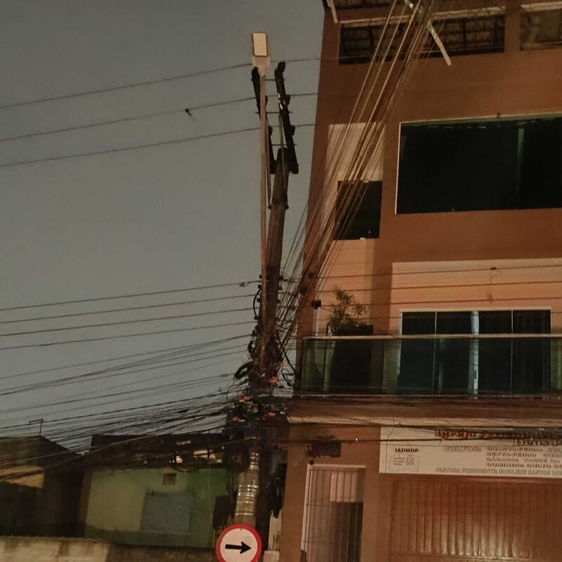 Imagem da publicação