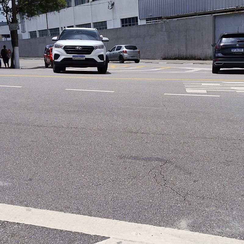 Imagem da publicação