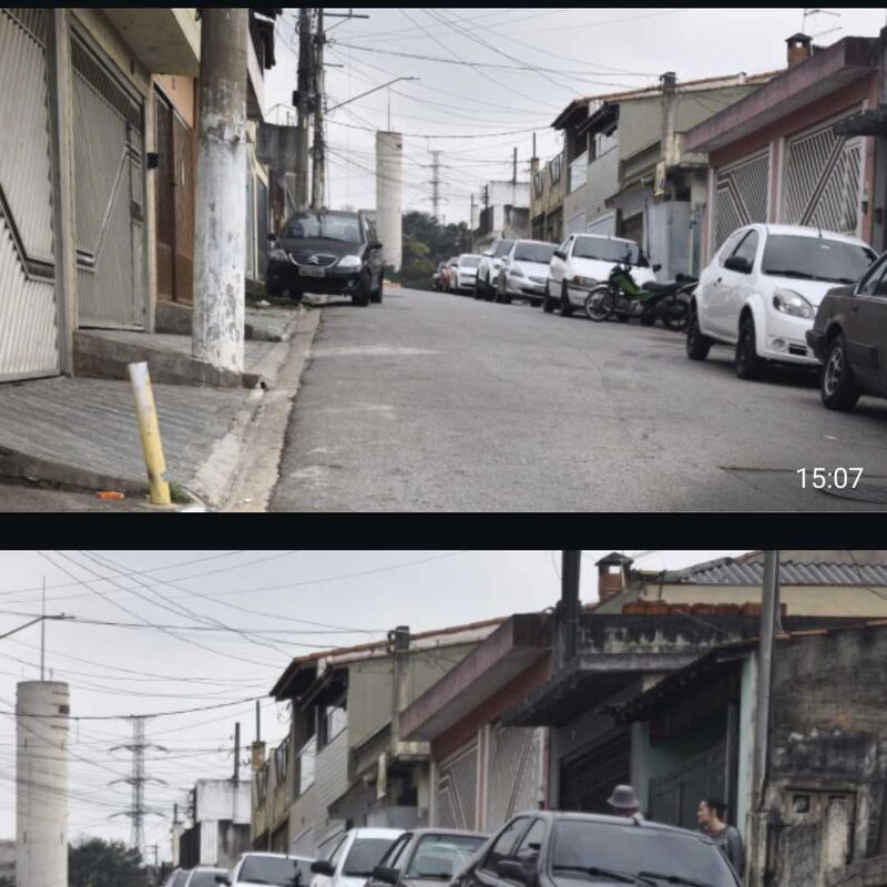 Imagem da publicação