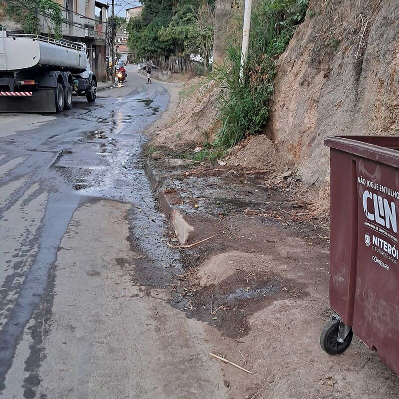 Imagem da publicação