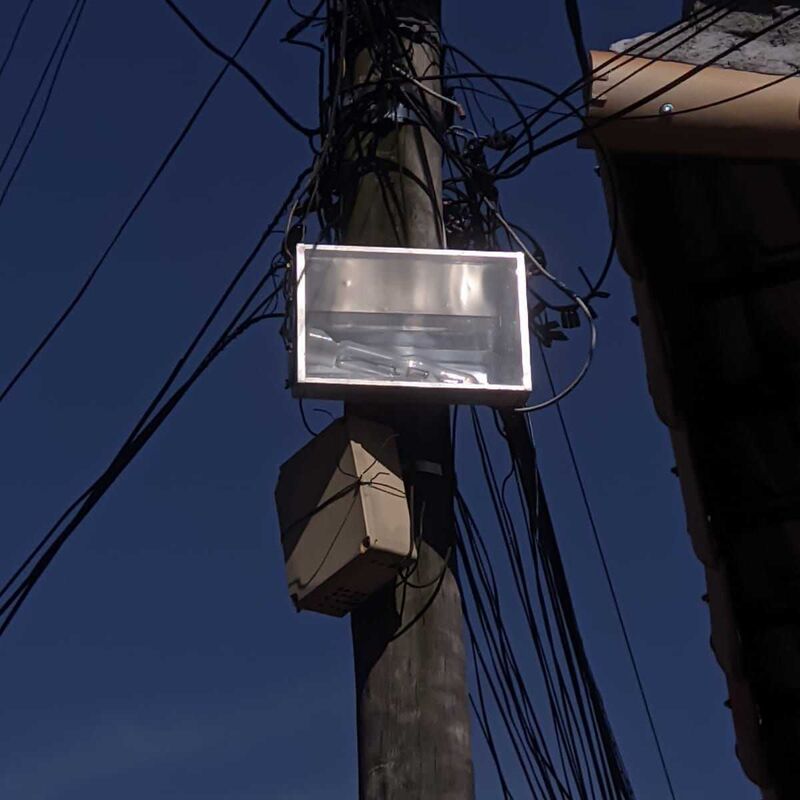 Imagem da publicação