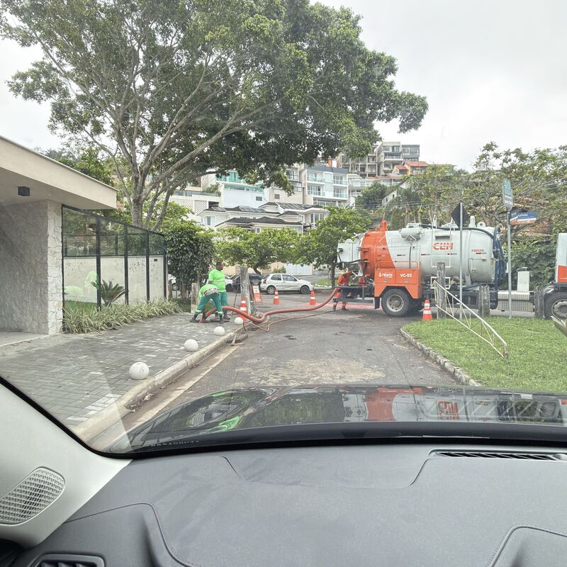 Imagem da publicação