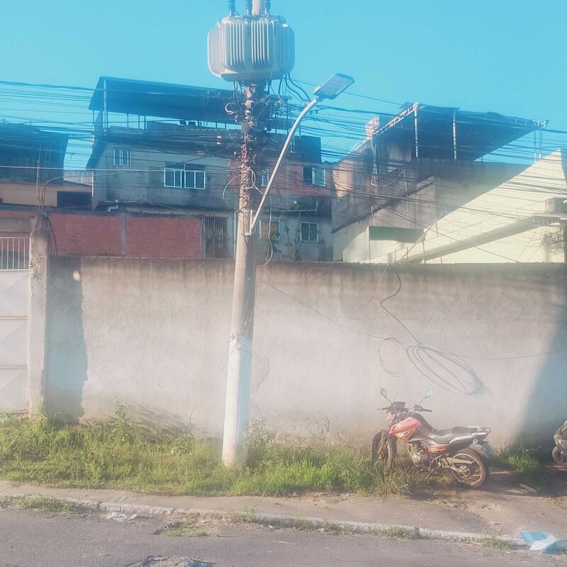 Imagem da publicação