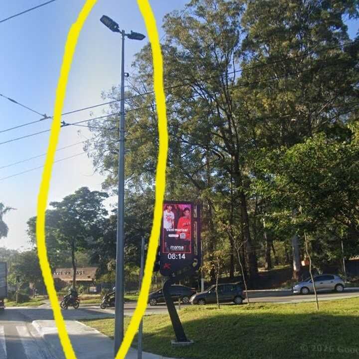 Imagem da publicação