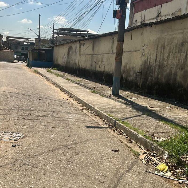 Imagem da publicação