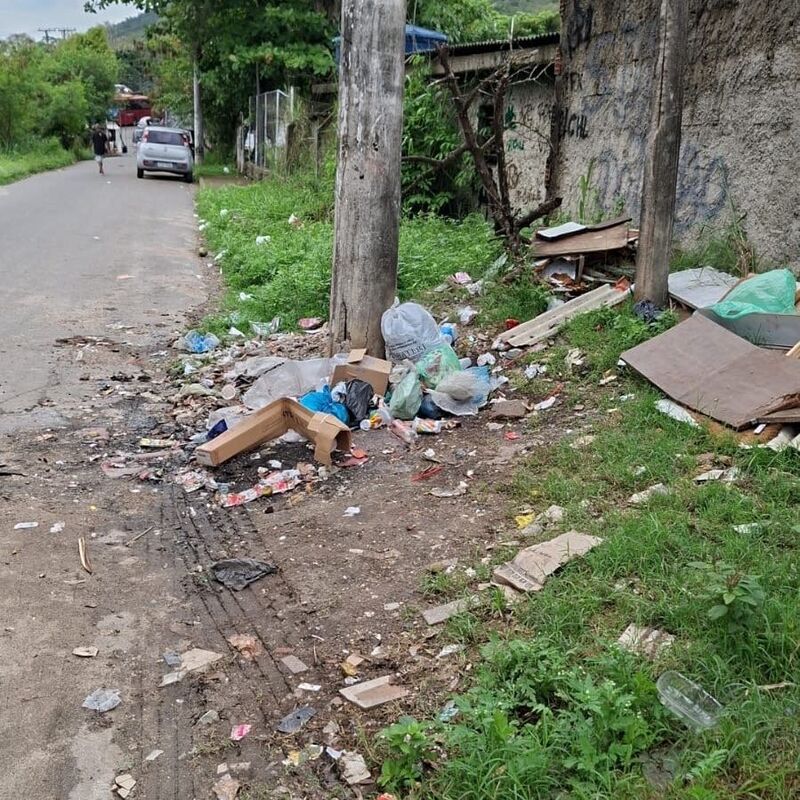 Imagem da publicação