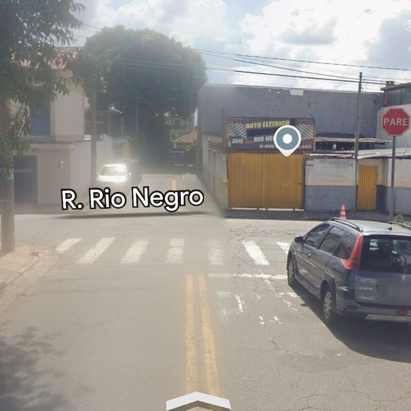 Imagem da publicação