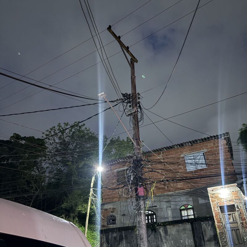Imagem da publicação