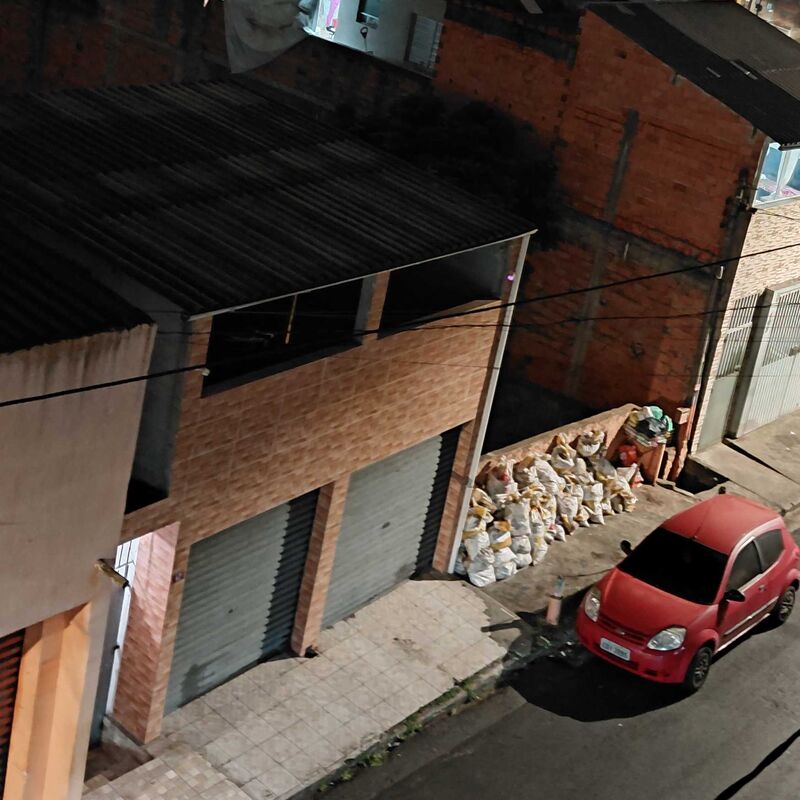 Imagem da publicação